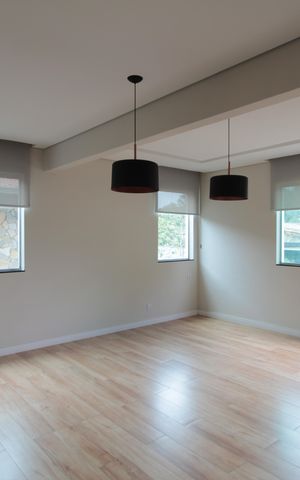 Casa à venda com 504m², 8 quartos e 7 vagasSala - Casa 2