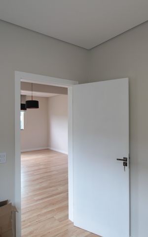Casa à venda com 504m², 8 quartos e 7 vagasSuíte 3 - Casa 2