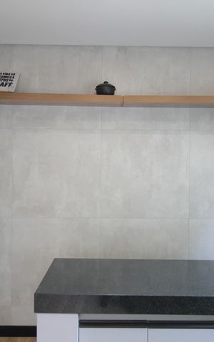 Casa à venda com 504m², 8 quartos e 7 vagasCozinha - Casa 2
