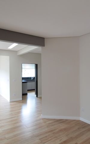 Casa à venda com 504m², 8 quartos e 7 vagasSala - Casa 2