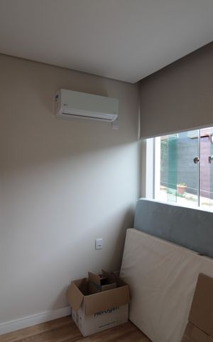 Casa à venda com 504m², 8 quartos e 7 vagasSuíte 3 - Casa 2