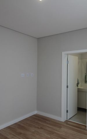 Casa à venda com 504m², 8 quartos e 7 vagasSuíte 2 - Casa 2
