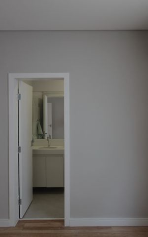 Casa à venda com 504m², 8 quartos e 7 vagasSuíte 2 - Casa 2