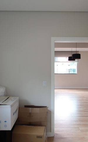 Casa à venda com 504m², 8 quartos e 7 vagasSuíte 3 - Casa 2