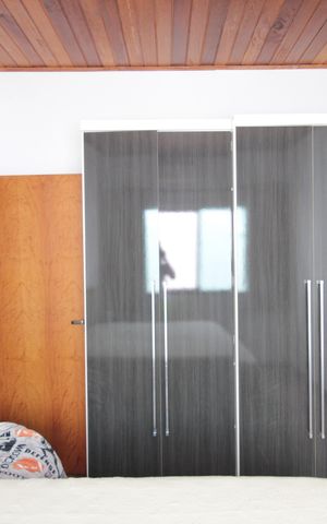 Casa à venda com 504m², 8 quartos e 7 vagasSuíte 4 