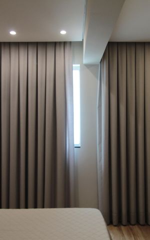 Casa à venda com 504m², 8 quartos e 7 vagasSuíte 1 - Casa 2