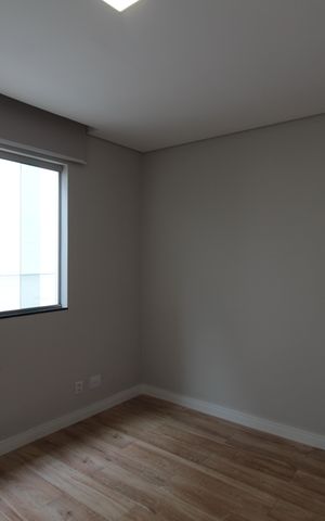 Casa à venda com 504m², 8 quartos e 7 vagasSuíte 2 - Casa 2