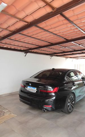 Casa à venda com 504m², 8 quartos e 7 vagasGaragem