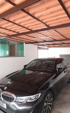 Casa à venda com 504m², 8 quartos e 7 vagasGaragem