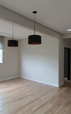 Casa à venda com 504m², 8 quartos e 7 vagasSala - Casa 2
