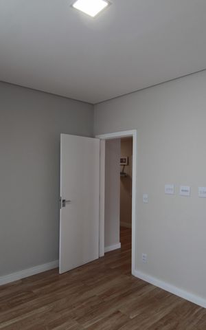 Casa à venda com 504m², 8 quartos e 7 vagasSuíte 2 - Casa 2