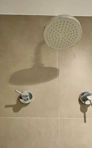 Studio para alugar com 22m², 1 quarto e sem vagaBanheiro