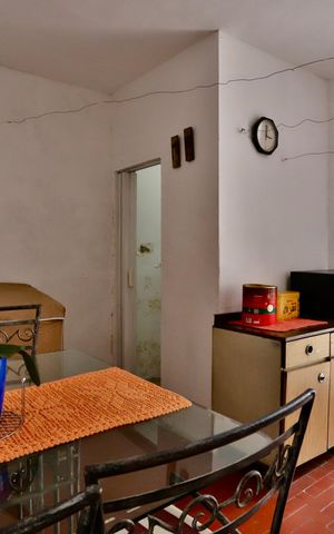 Casa à venda com 350m², 3 quartos e 4 vagas Casa à venda com 350m², 3 quartos e 4 vagasÁrea de Serviço