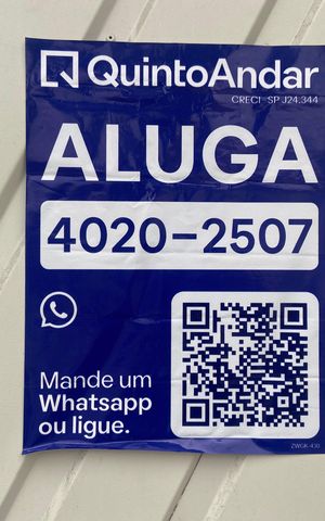 Casa à venda com 350m², 3 quartos e 4 vagas Casa à venda com 350m², 3 quartos e 4 vagasPlaca