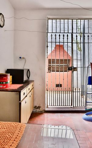 Casa à venda com 350m², 3 quartos e 4 vagas Casa à venda com 350m², 3 quartos e 4 vagasÁrea de Serviço