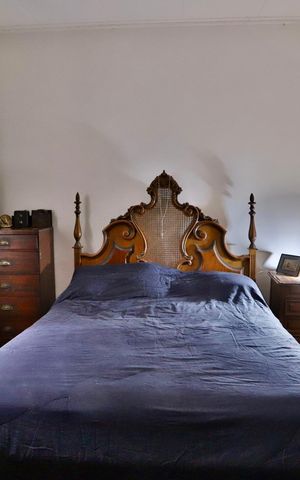 Casa à venda com 350m², 3 quartos e 4 vagas Casa à venda com 350m², 3 quartos e 4 vagasQuarto 3
