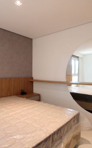 Casa de condomínio à venda com 850m², 4 quartos e 6 vagas Casa de condomínio à venda com 850m², 4 quartos e 6 vagasSuíte 4