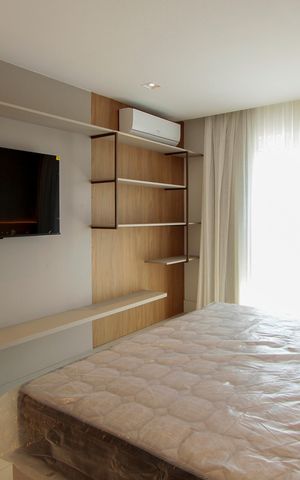 Casa de condomínio à venda com 850m², 4 quartos e 6 vagas Casa de condomínio à venda com 850m², 4 quartos e 6 vagasSuíte 2