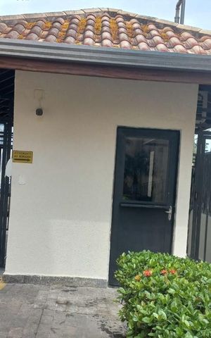 Apartamento à venda com 47m², 2 quartos e 1 vaga Apartamento à venda com 47m², 2 quartos e 1 vagaÁrea comum