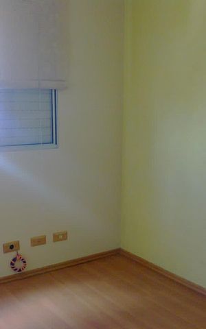 Apartamento à venda com 47m², 2 quartos e 1 vaga Apartamento à venda com 47m², 2 quartos e 1 vagaQuarto 1