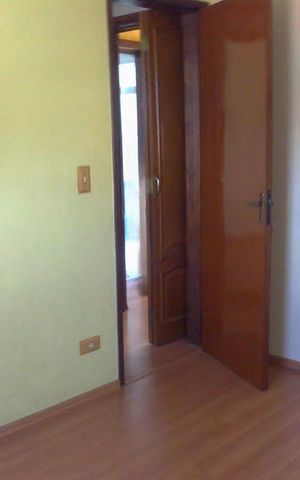 Apartamento à venda com 47m², 2 quartos e 1 vaga Apartamento à venda com 47m², 2 quartos e 1 vagaQuarto 1