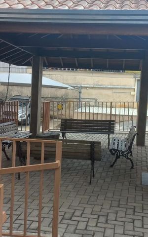 Apartamento à venda com 47m², 2 quartos e 1 vaga Apartamento à venda com 47m², 2 quartos e 1 vagaÁrea comum