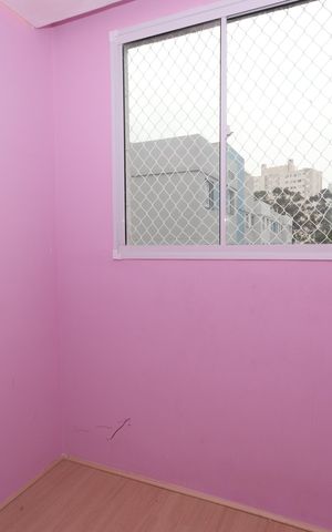 Apartamento para alugar com 34m², 2 quartos e sem vagaQuarto 2