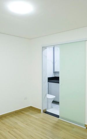 Casa à venda com 202m², 3 quartos e 2 vagasSuíte
