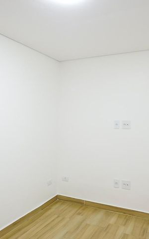 Casa à venda com 202m², 3 quartos e 2 vagasQuarto 1