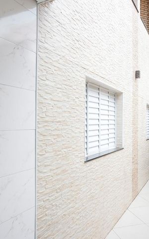 Casa à venda com 202m², 3 quartos e 2 vagasCorredor