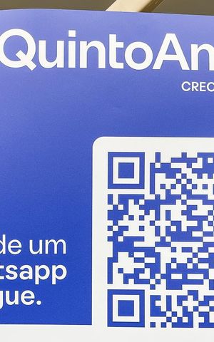 Casa à venda com 202m², 3 quartos e 2 vagasPlaca
