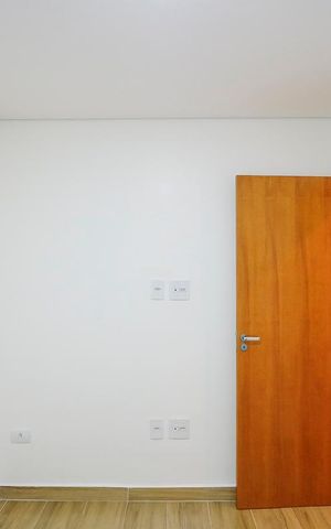 Casa à venda com 202m², 3 quartos e 2 vagasQuarto 2