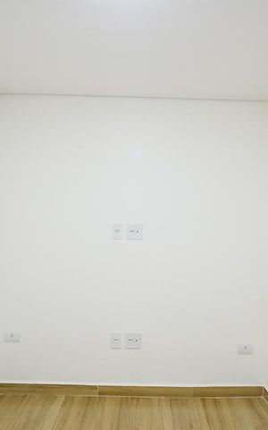 Casa à venda com 202m², 3 quartos e 2 vagasQuarto 2