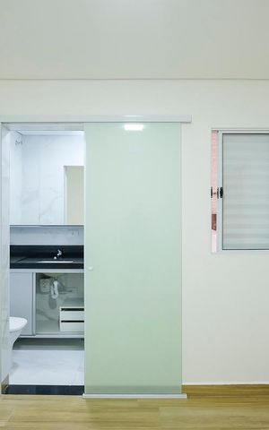 Casa à venda com 202m², 3 quartos e 2 vagasSuíte