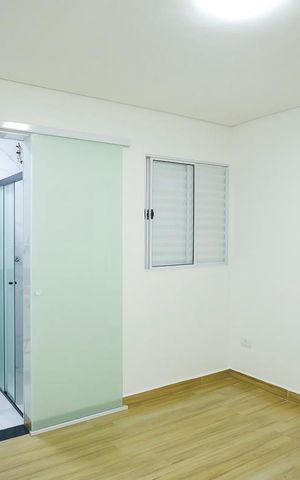 Casa à venda com 202m², 3 quartos e 2 vagasSuíte