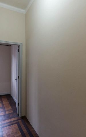 Apartamento para alugar com 56m², 2 quartos e sem vagaCorredor
