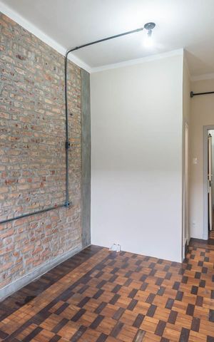 Apartamento para alugar com 56m², 2 quartos e sem vagaSuíte