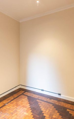 Apartamento para alugar com 56m², 2 quartos e sem vagaQuarto