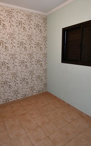 Casa de condomínio à venda com 487m², 4 quartos e 3 vagasEdícula