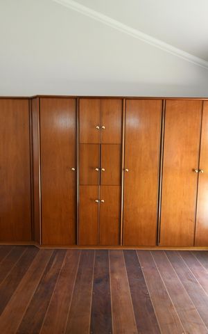 Casa de condomínio à venda com 487m², 4 quartos e 3 vagasSuíte 3