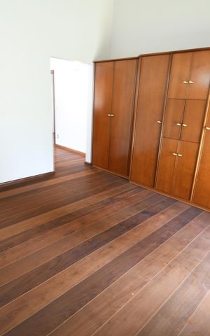 Casa de condomínio à venda com 487m², 4 quartos e 3 vagasSuíte 3