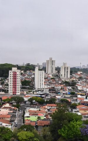 Apartamento para alugar com 179m², 4 quartos e 3 vagasVista do Quarto
