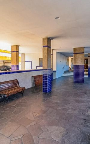 Apartamento à venda com 71m², 2 quartos e 1 vaga Apartamento à venda com 71m², 2 quartos e 1 vagaÁrea comum