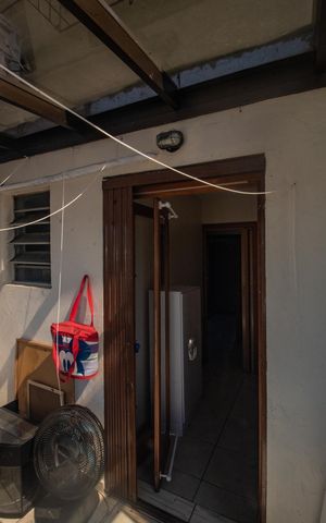 Casa de condomínio para alugar com 104m², 3 quartos e 1 vaga Casa de condomínio para alugar com 104m², 3 quartos e 1 vagaVaranda da Sala
