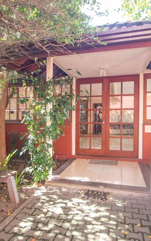 Casa de condomínio para alugar com 104m², 3 quartos e 1 vaga Casa de condomínio para alugar com 104m², 3 quartos e 1 vagaÁrea comum - Salão de festas