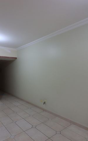 Apartamento à venda com 81m², 2 quartos e 2 vagasSala