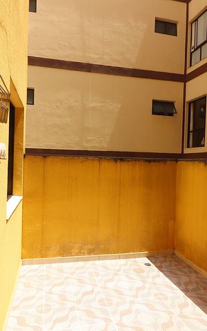 Apartamento à venda com 81m², 2 quartos e 2 vagasÁrea comum