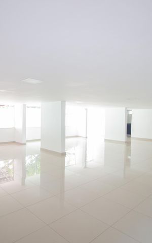 Apartamento para alugar com 68m², 2 quartos e 2 vagas Apartamento para alugar com 68m², 2 quartos e 2 vagasÁrea comum - Salão de festas