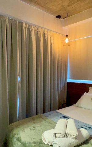Studio para alugar com 22m², 1 quarto e sem vagaStudio