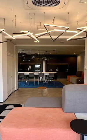 Studio para alugar com 22m², 1 quarto e sem vagaÁrea comum